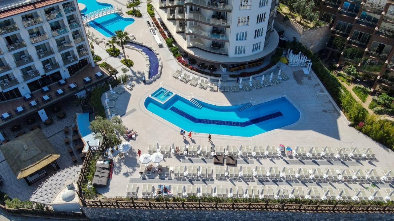 Hotel Ramada & By Wyndham