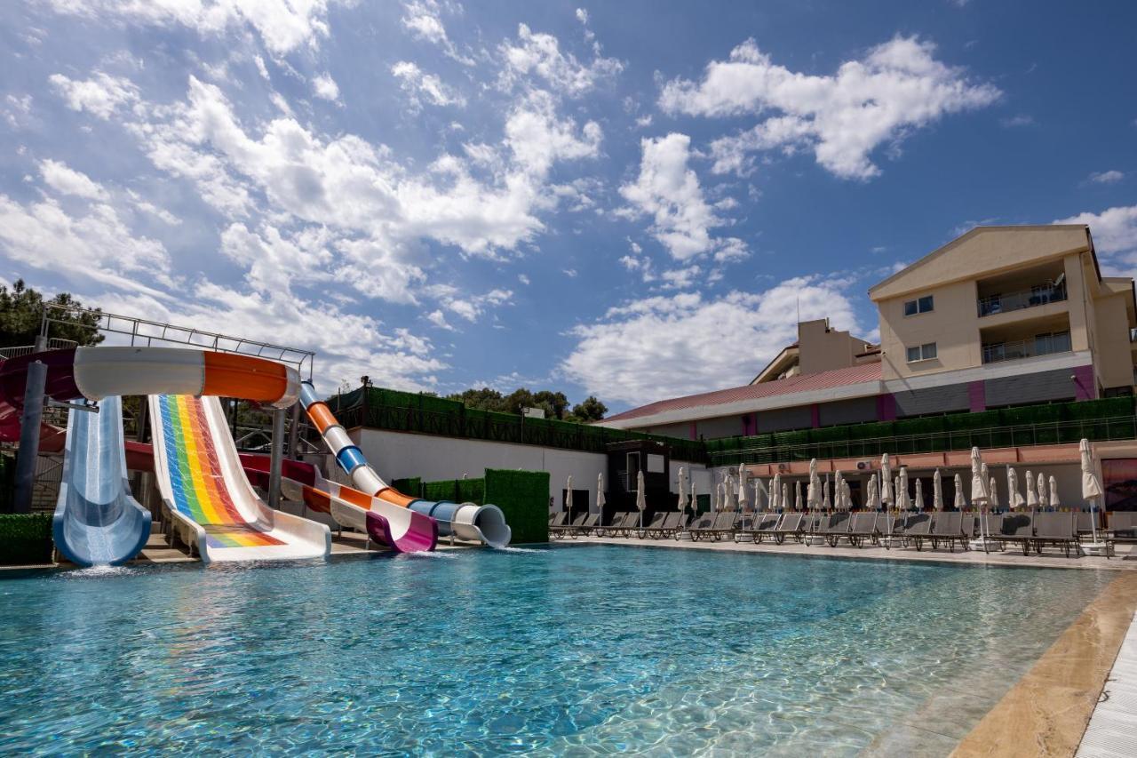 Ramada & By Wyndham 4*