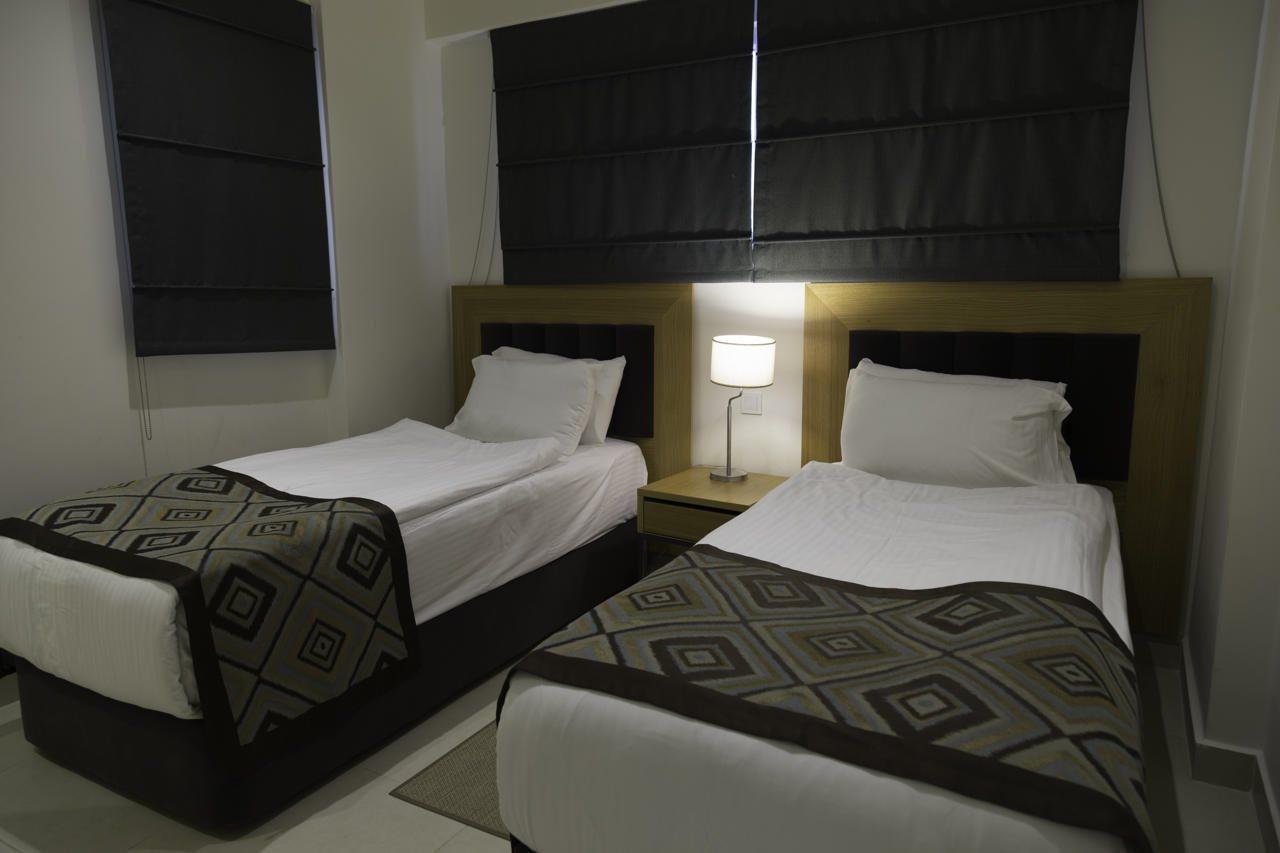 Hotel Ramada & By Wyndham