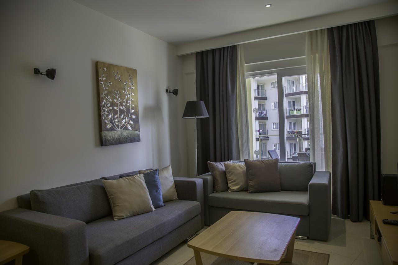 Ramada & By Wyndham 4*