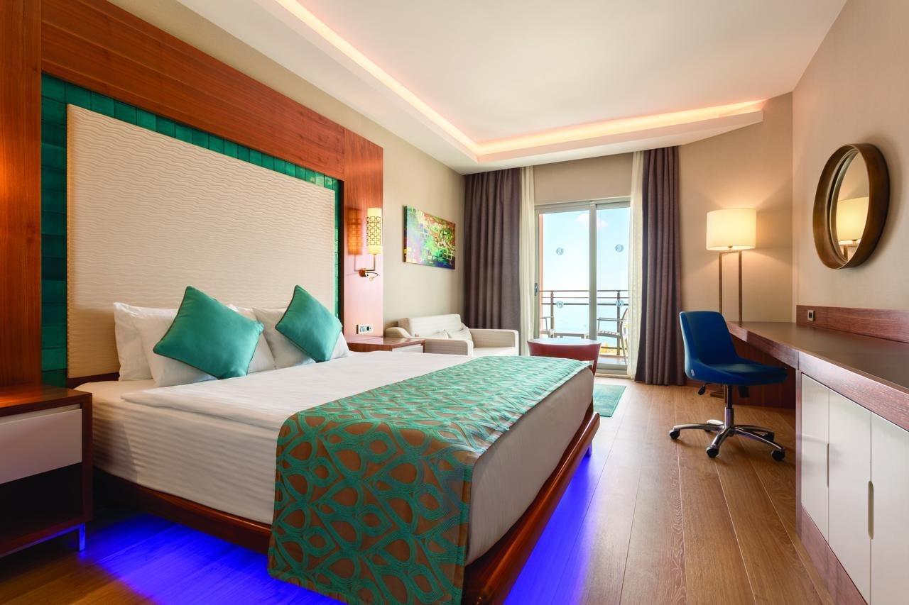 Hotel Ramada & By Wyndham
