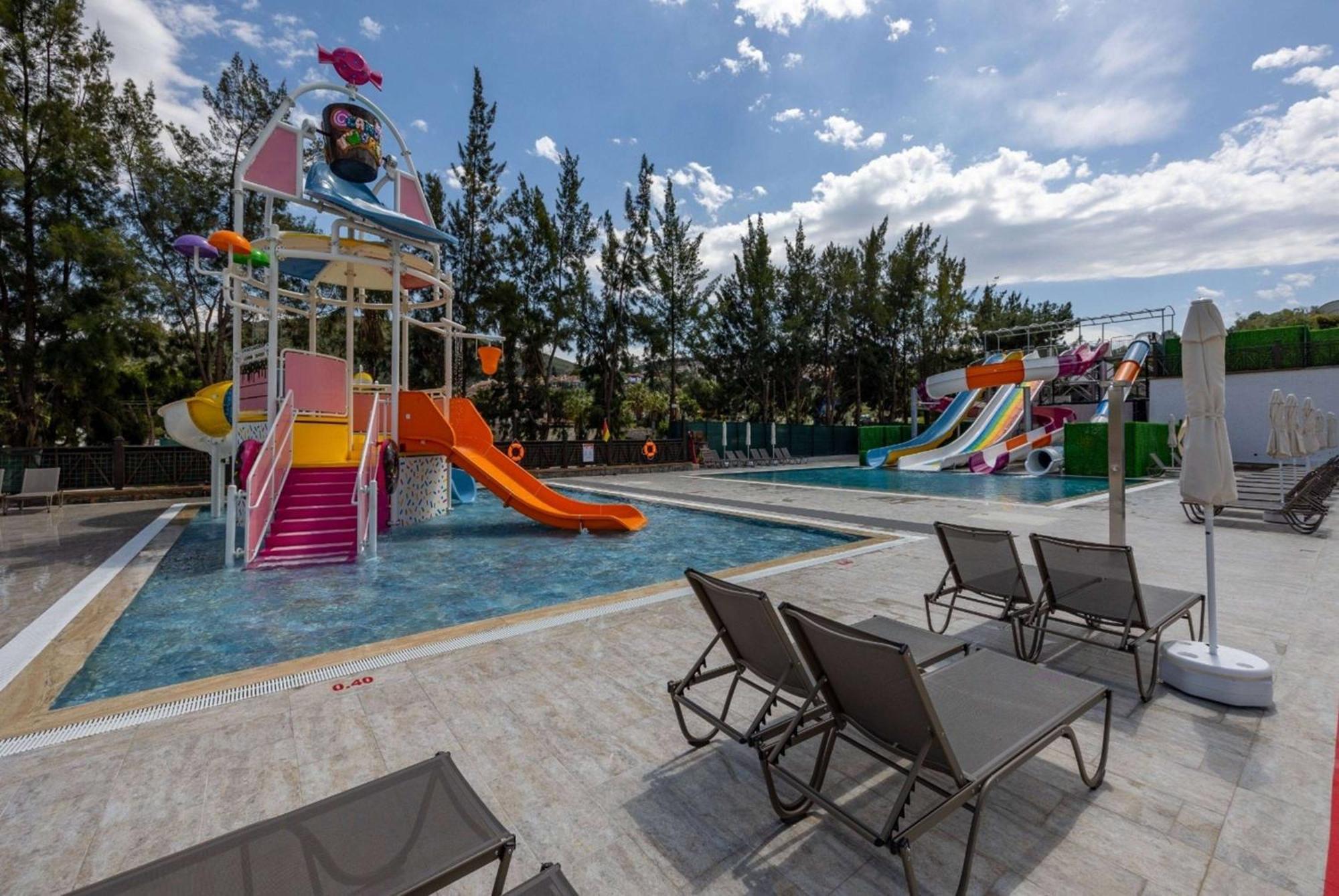 Ramada & By Wyndham Hotel 4*