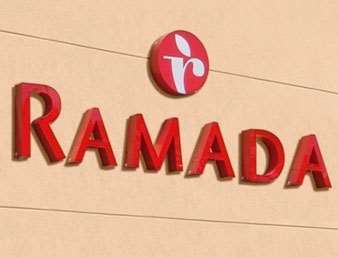 Ramada Hotel & Suites By Wyndham Kusadasi 4* Kusadasi